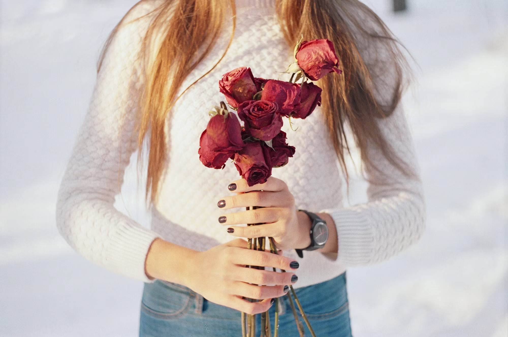 Choosing the Right Flowers for Your Romantic Gestures: A Comprehensive Guide